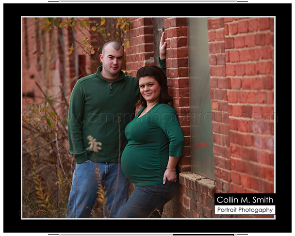 01205fb-034 01205fb-034